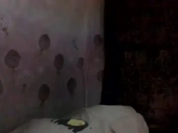 Chaturbate Private Sex Chat of estancelee