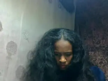 Chaturbate Best Webcam of estancelee