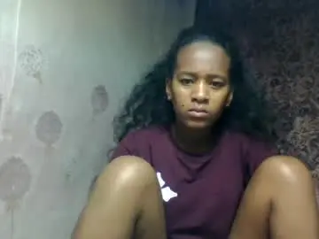 Chaturbate Nude Webcam of estancelee