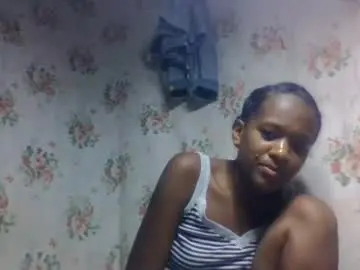 Chaturbate Free Porn Cam of estancelee