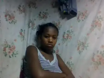 Chaturbate Adult Webcam of estancelee