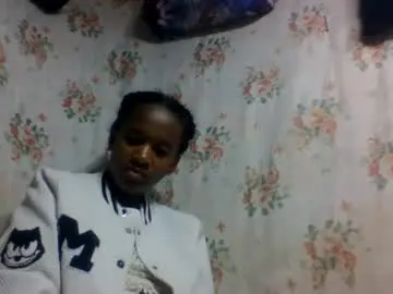Chaturbate Best Webcam of estancelee
