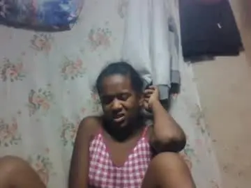 Chaturbate Adult Webcam of estancelee