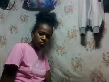 Chaturbate Private Sex Chat of estancelee