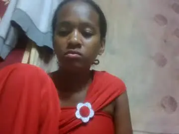 Chaturbate Live Sex Cam of estancelee