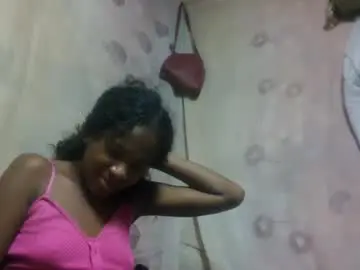 Chaturbate Live Sex Cam of estancelee