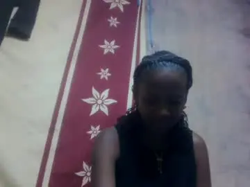 Chaturbate Live Sex of estancelee