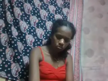 Chaturbate Best live sex cam show of estancelee