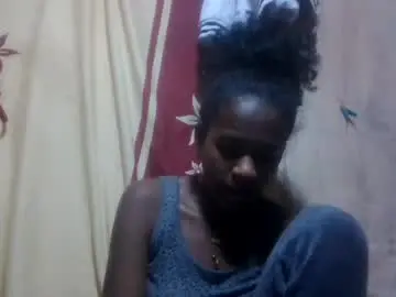 Chaturbate Live Porn of estancelee