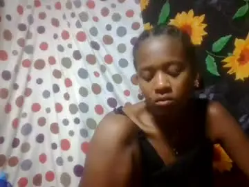 Chaturbate Best Webcam of estancelee