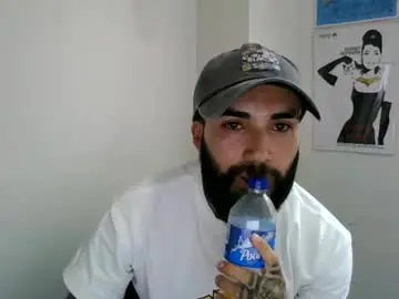 Chaturbate Sex Chat of ftmen