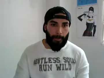 Chaturbate Private Sex Chat of ftmen