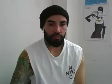 Chaturbate Sex Chat of ftmen