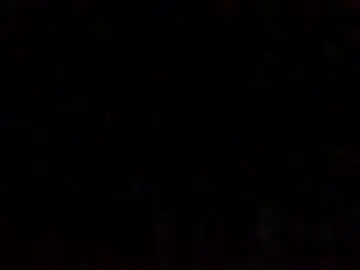 Chaturbate Sex Chat of ftmen
