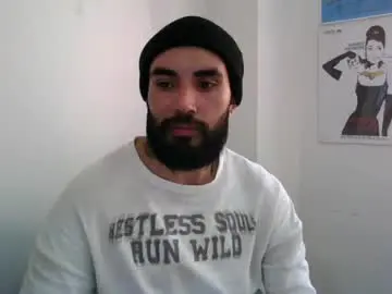Chaturbate Sex Cam of ftmen