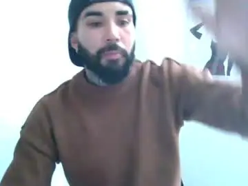 Chaturbate Watch Live Sex Cams of ftmen