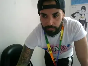 Chaturbate Best Webcam of ftmen