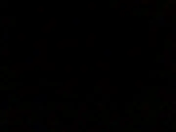 Chaturbate Watch Live Sex Cams of ftmen