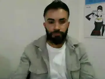 Chaturbate Adult Webcams of ftmen