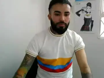 Chaturbate Best live sex cam show of ftmen
