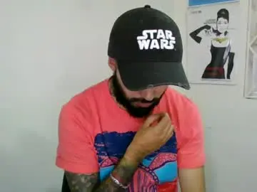 Chaturbate Watch Live Sex Cams of ftmen