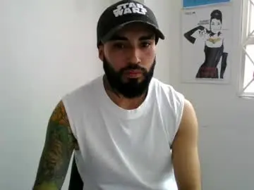 ftmen from chaturbate