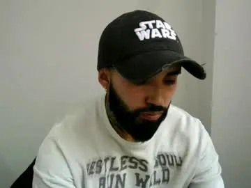Chaturbate Live Porn of ftmen
