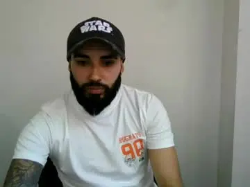 Chaturbate Free Live Porn of ftmen