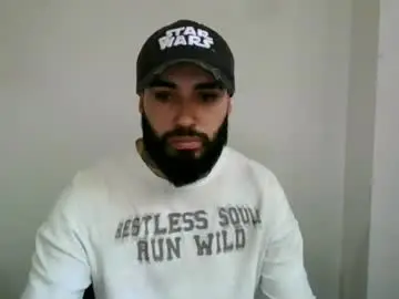 Chaturbate Sex Chat of ftmen