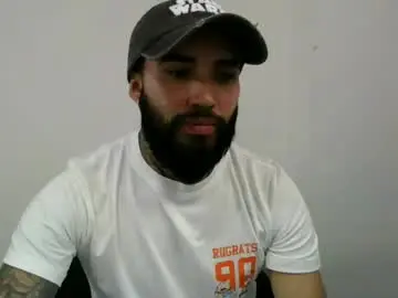 Chaturbate Watch Live Sex Cams of ftmen