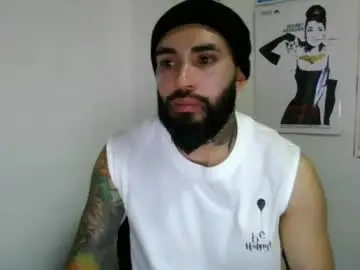 Chaturbate Best Webcam of ftmen