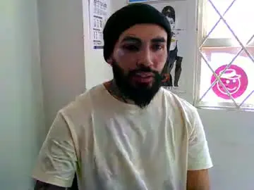 Chaturbate Live Sex of ftmen