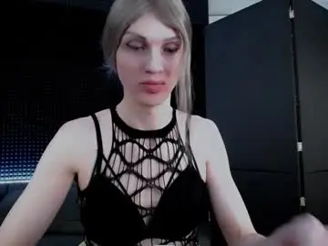 Chaturbate Live Sex Cam of hardy_green