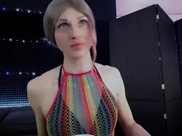 Chaturbate Sex Cam of hardy_green