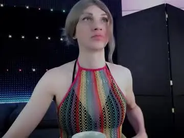 Chaturbate Private Sex Chat of hardy_green