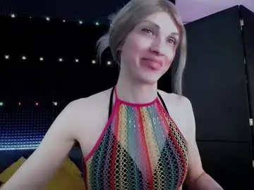 Chaturbate Private Sex Chat of hardy_green