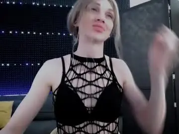 Chaturbate Free Live Porn of hardy_green