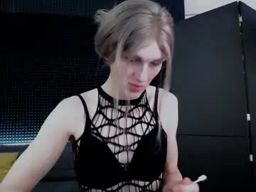 Chaturbate Live Sex Cam of hardy_green