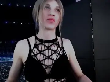 Chaturbate Adult Video Chat of hardy_green