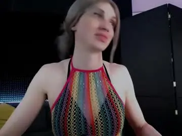 Chaturbate Live Sex Cam of hardy_green