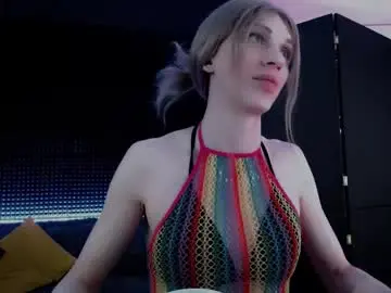 Chaturbate Free Live Porn of hardy_green