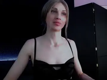 Chaturbate Best Webcam of hardy_green