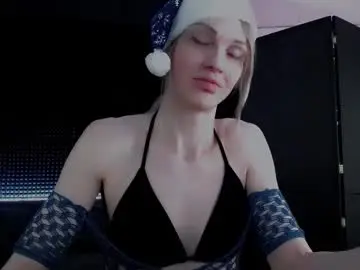 Chaturbate Live Porn of hardy_green