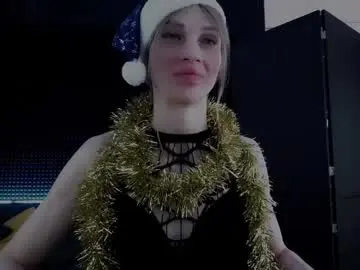 Chaturbate Live Sex Cam of hardy_green