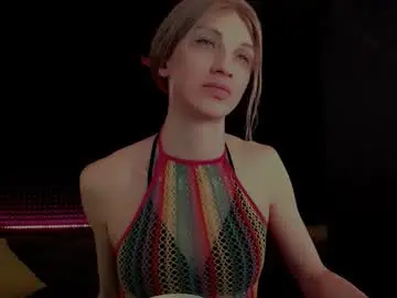 Chaturbate Live Sex of hardy_green