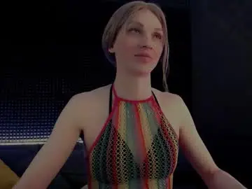 Chaturbate Watch Live Sex Cams of hardy_green