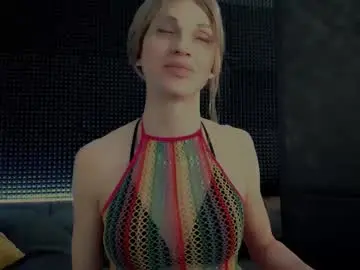 Chaturbate Free Live Porn of hardy_green