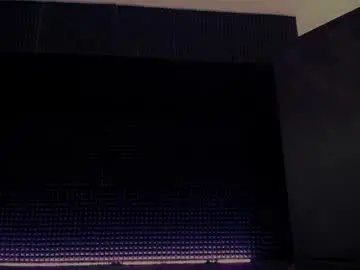 Chaturbate Free Live Porn of hardy_green