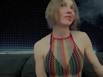 Chaturbate Watch Live Sex Cams of hardy_green