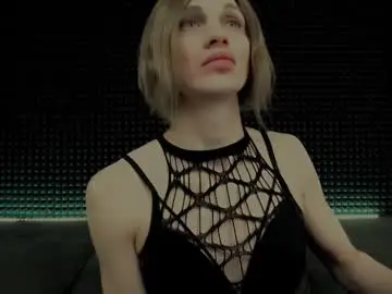 Chaturbate Watch Live Sex Cams of hardy_green